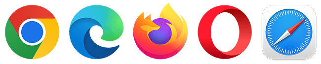 Browser